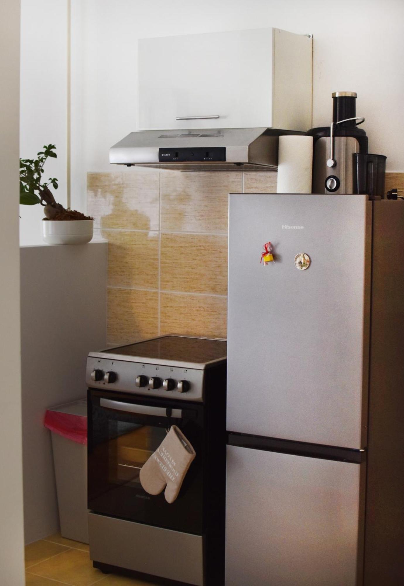 Studio Apartment Old Town Castle Самобор Екстериор снимка