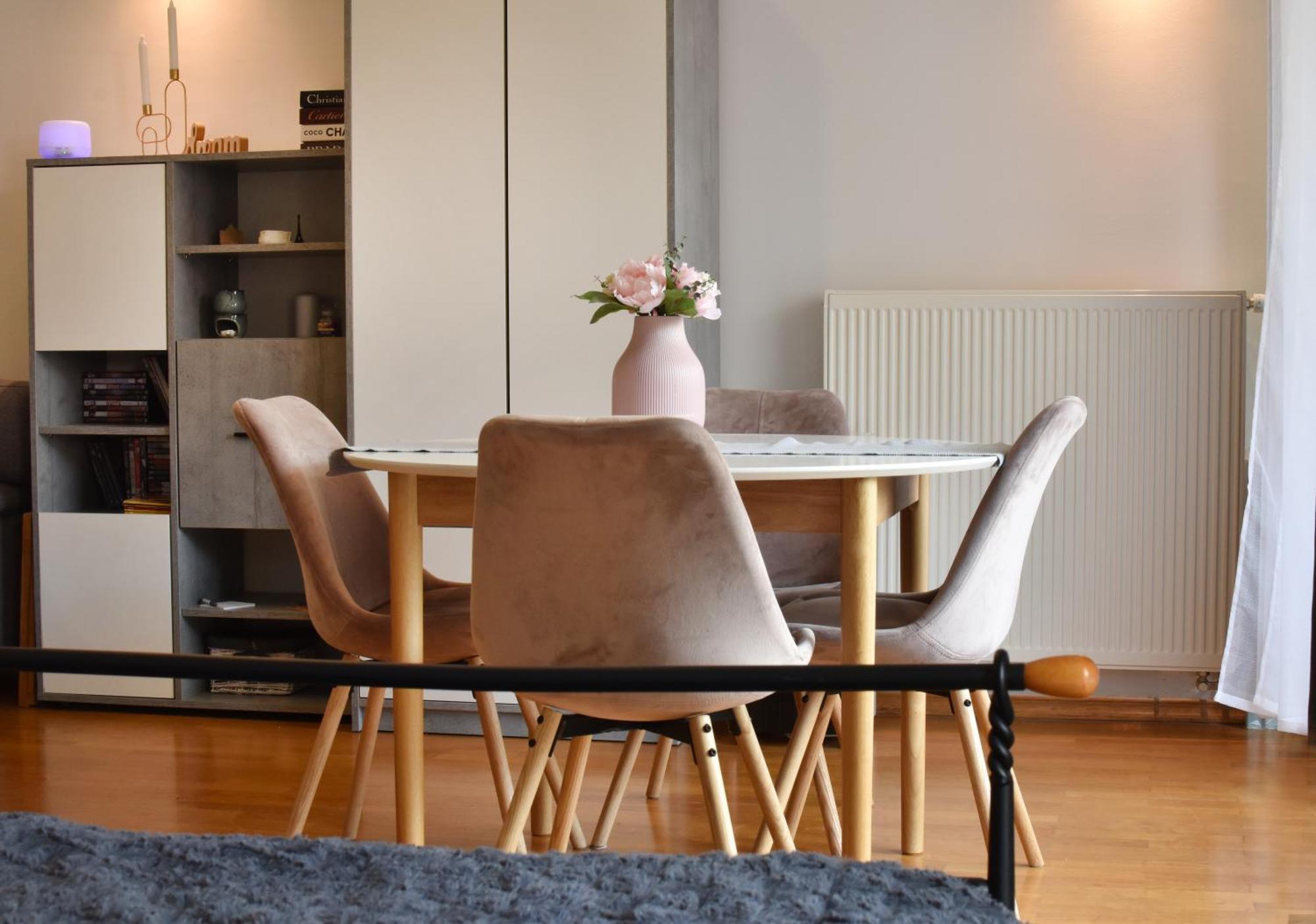 Studio Apartment Old Town Castle Самобор Екстериор снимка